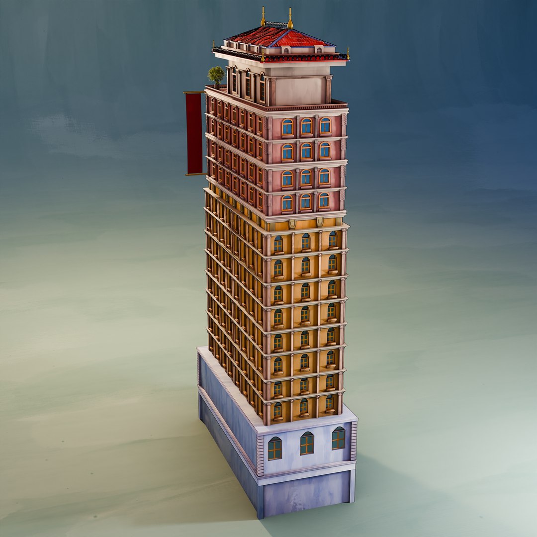 Building 3D https://p.turbosquid.com/ts-thumb/Bl/xK2un9/cC/16/jpg/1717314666/1920x1080/fit_q87/e2881dc2ce8b8b4d9cebbae56a06b7dac5b760bc/16.jpg