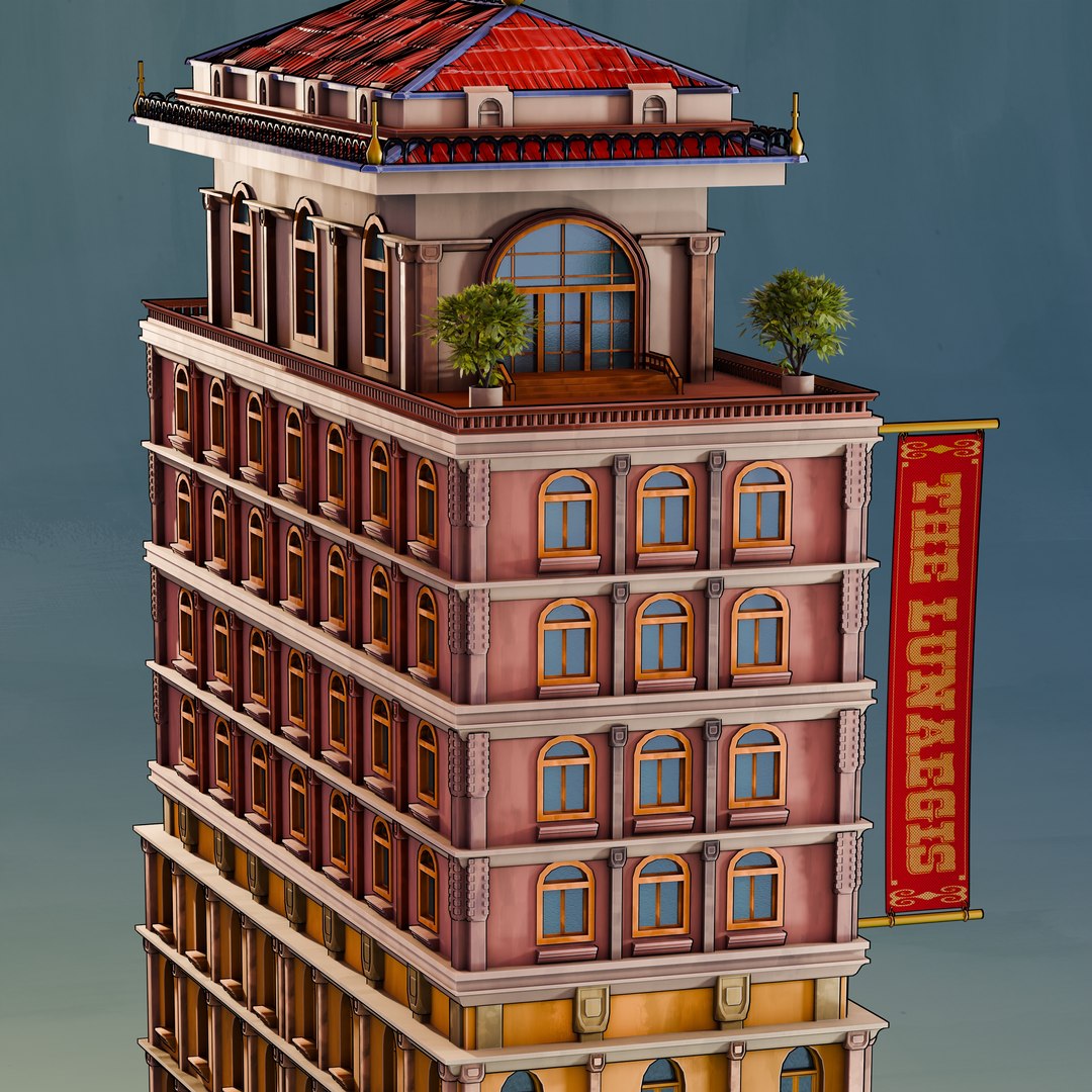 Building 3D https://p.turbosquid.com/ts-thumb/Bl/xK2un9/js/17/jpg/1717314678/1920x1080/fit_q87/f1076d88e0576e7f2c141990cd3bfff8e2d92eef/17.jpg