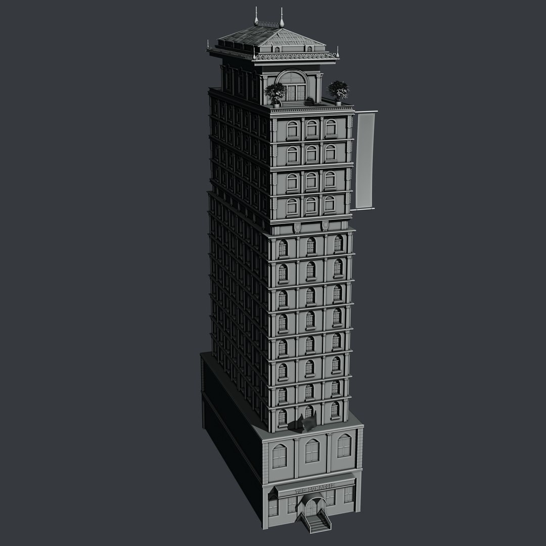 Building 3D https://p.turbosquid.com/ts-thumb/Bl/xK2un9/oP/viewport/jpg/1717314687/1920x1080/fit_q87/2a894668b2504c11f8401aaa3f977a6826c0b085/viewport.jpg