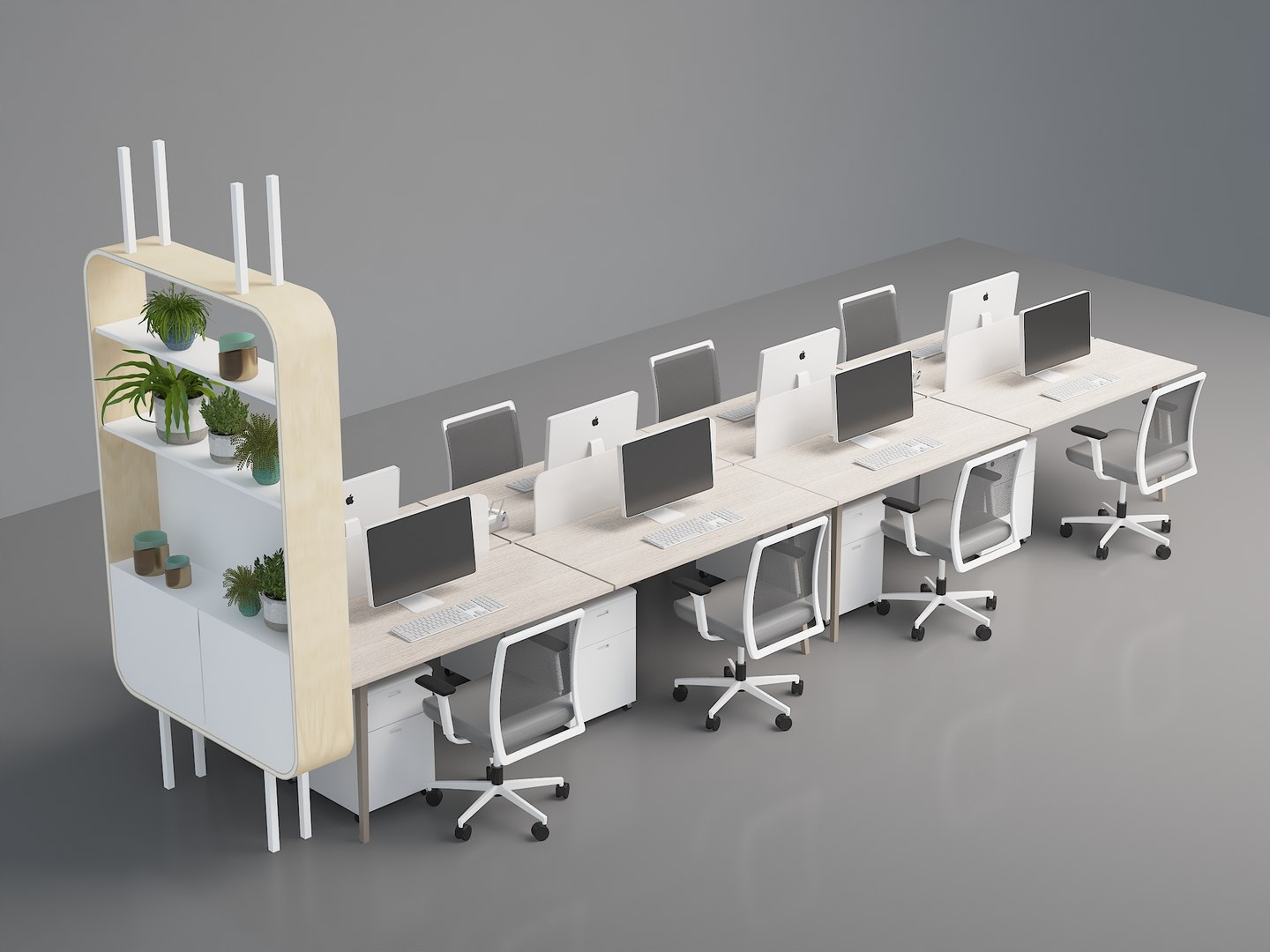 3D Office furniture https://p.turbosquid.com/ts-thumb/Bl/xoMF4A/9c/officefurniturecombinationofficedeskandchaircombinationscreenandplantrackdisplayofficechair_a02/jpg/1700884298/1920x1080/fit_q87/c094b08c177a6f62a5ed8f205ea0440ea9509f7e/officefurniturecombinationofficedeskandchaircombinationscreenandplantrackdisplayofficechair_a02.jpg