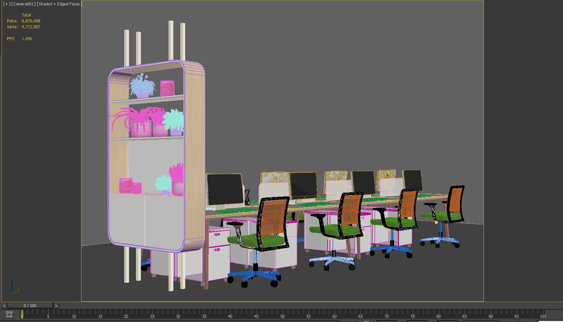 3D Office furniture https://p.turbosquid.com/ts-thumb/Bl/xoMF4A/Qc/officefurniturecombinationofficedeskandchaircombinationscreenandplantrackdisplayofficechair_a05/png/1700884324/1920x1080/fit_q87/f56e80a32ef66be2a005c88c06c3df2fe4ea9e08/officefurniturecombinationofficedeskandchaircombinationscreenandplantrackdisplayofficechair_a05.jpg
