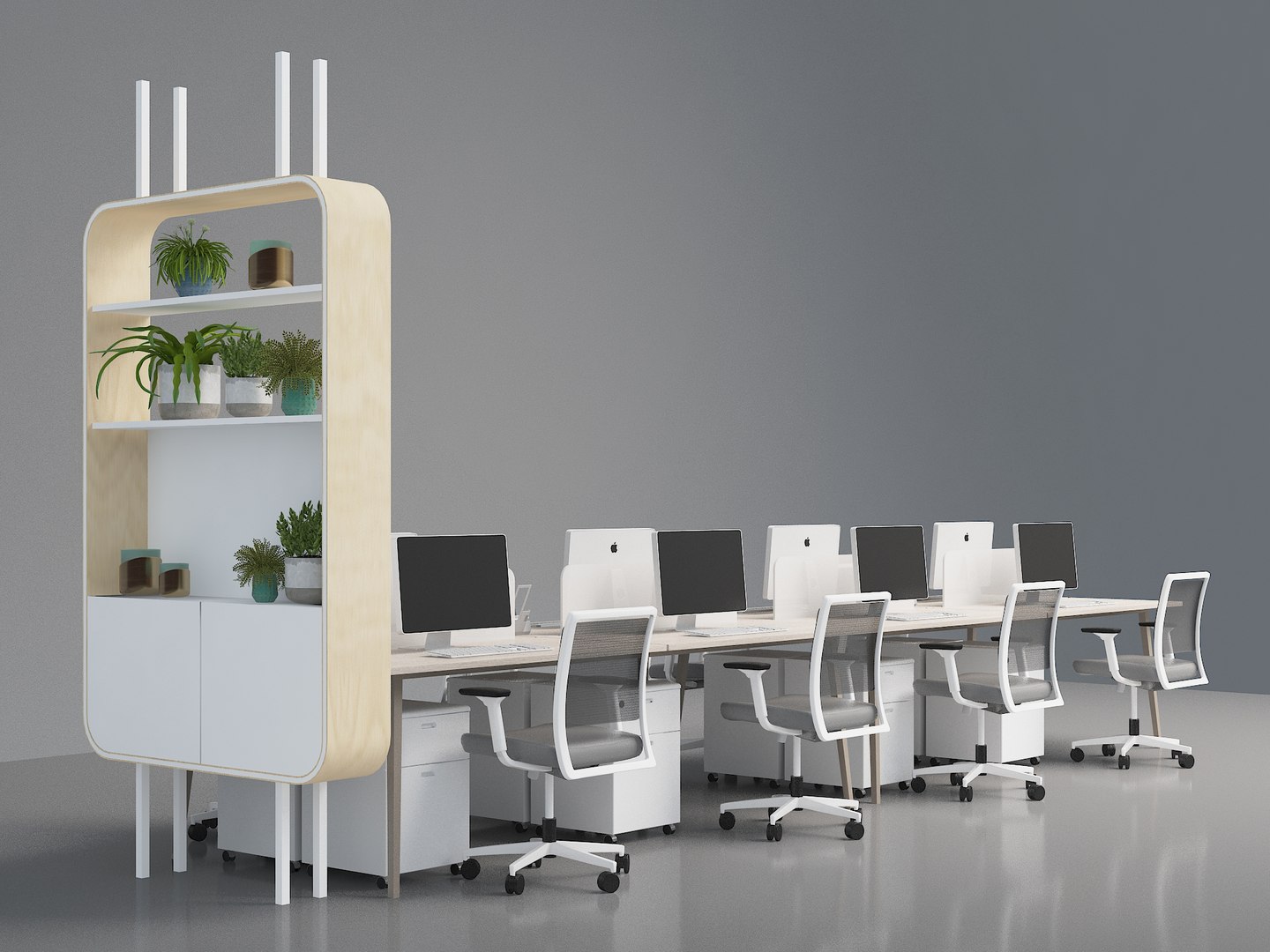 3D Office furniture https://p.turbosquid.com/ts-thumb/Bl/xoMF4A/Qh/officefurniturecombinationofficedeskandchaircombinationscreenandplantrackdisplayofficechair_asu01/jpg/1700884336/1920x1080/fit_q87/2b8520cedbc6f935b4dd2b398c63ba1727f92c3e/officefurniturecombinationofficedeskandchaircombinationscreenandplantrackdisplayofficechair_asu01.jpg