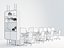 Mobilier de bureau
