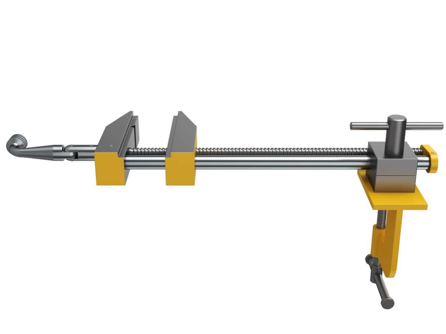 industry vise tool 3D model https://p.turbosquid.com/ts-thumb/Bl/xuOXNL/2RTc7Ffb/floatlockvise2/jpg/1601535199/1920x1080/fit_q87/baa868e9a167fc28833a05250b8b6a9c04e0f39b/floatlockvise2.jpg