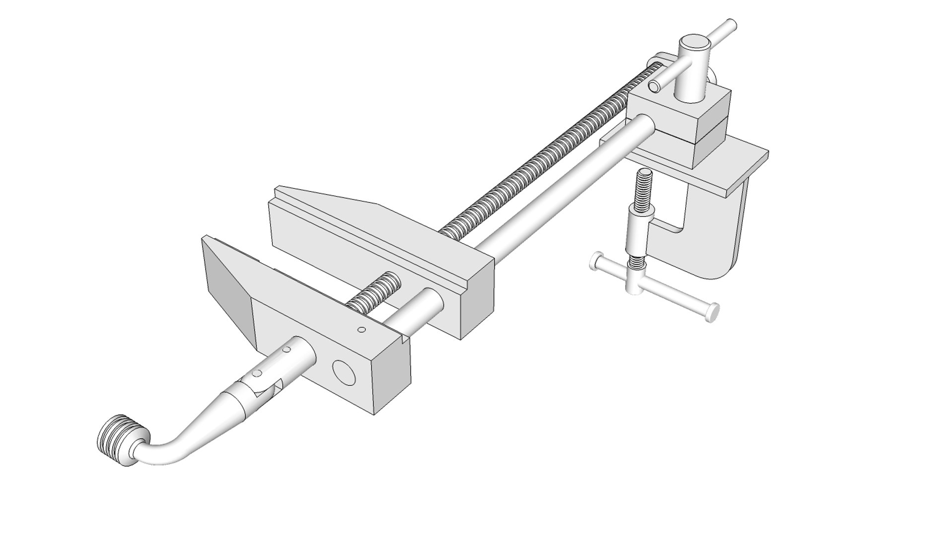 industry vise tool 3D model https://p.turbosquid.com/ts-thumb/Bl/xuOXNL/38TULOQp/floatlockvise13/jpg/1601535200/1920x1080/fit_q87/cda6e4be2ff8b7cb81f111dba3700401029b8327/floatlockvise13.jpg