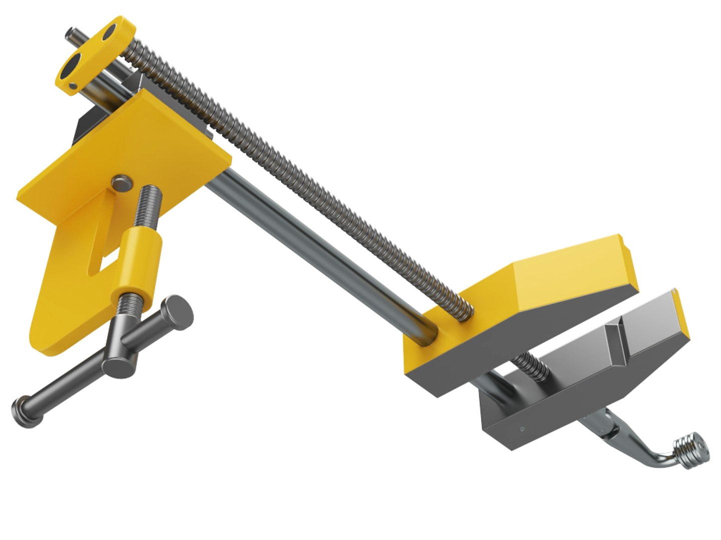 industry vise tool 3D model https://p.turbosquid.com/ts-thumb/Bl/xuOXNL/CRaQL6LQ/floatlockvise11/jpg/1601535200/1920x1080/fit_q87/61701297c3bb48af3094961522b96beb09dad3b1/floatlockvise11.jpg