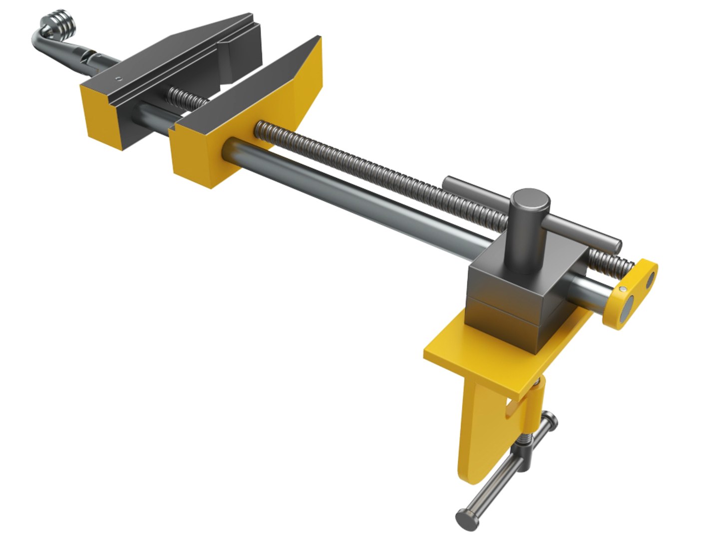 industry vise tool 3D model https://p.turbosquid.com/ts-thumb/Bl/xuOXNL/IeoAuOze/floatlockvise3/jpg/1601535199/1920x1080/fit_q87/69971453a2ce62fe9f359938e3b902ec27543bf9/floatlockvise3.jpg