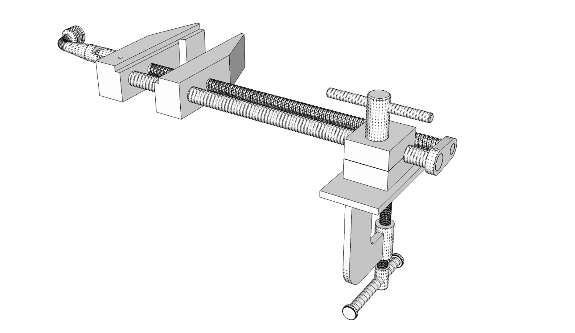 industry vise tool 3D model https://p.turbosquid.com/ts-thumb/Bl/xuOXNL/MdjbXuxd/floatlockvise15/jpg/1601535200/1920x1080/fit_q87/b1dc9392f0405b407939e93c5a7193476f421008/floatlockvise15.jpg