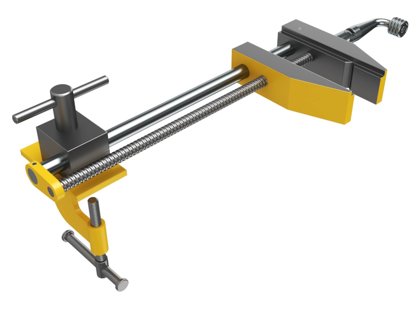 industry vise tool 3D model https://p.turbosquid.com/ts-thumb/Bl/xuOXNL/RqsKdMEX/floatlockvise5/jpg/1601535200/1920x1080/fit_q87/a9945b958e508c67270c2b69b52e4f0a5a6e446b/floatlockvise5.jpg