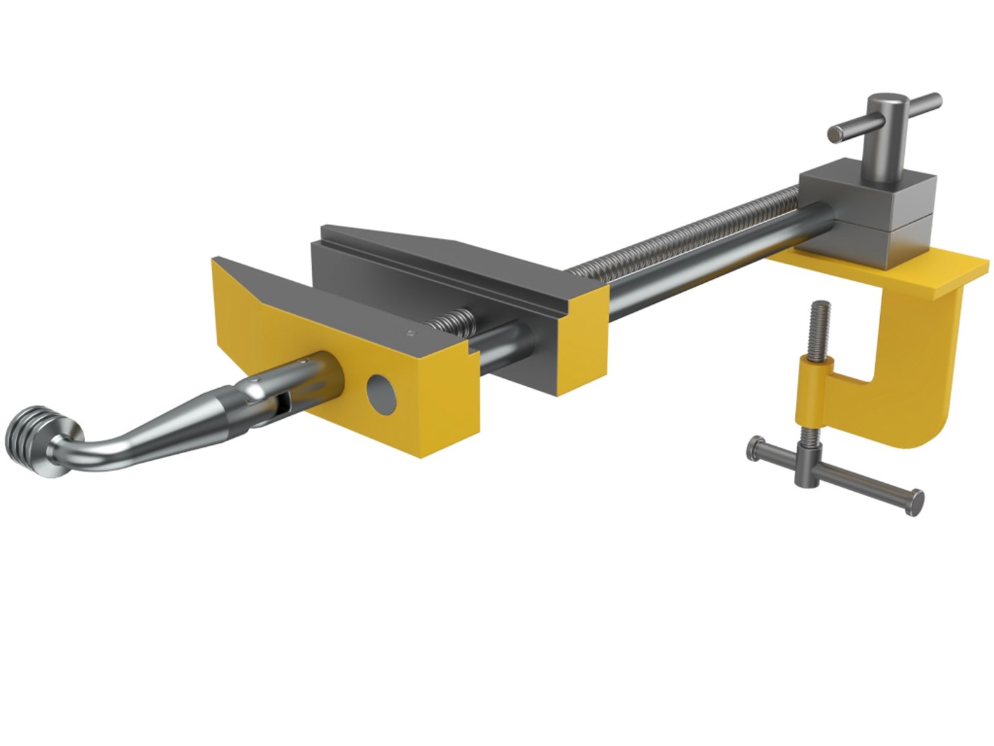 industry vise tool 3D model https://p.turbosquid.com/ts-thumb/Bl/xuOXNL/nbJ7vVBs/floatlockvise9/jpg/1601535200/1920x1080/fit_q87/44ced315e32082966bb02a55a42393f7b820926b/floatlockvise9.jpg