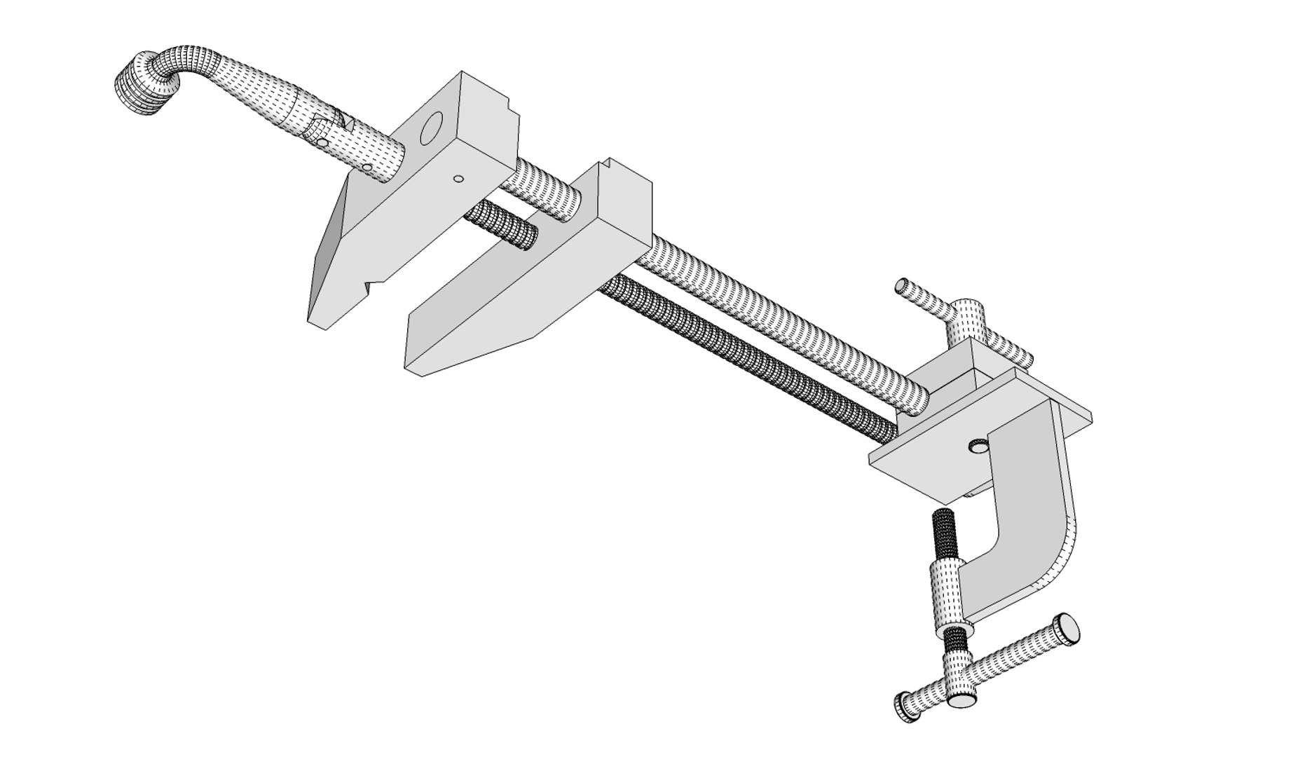 industry vise tool 3D model https://p.turbosquid.com/ts-thumb/Bl/xuOXNL/ogtU4YoH/floatlockvise19/jpg/1601535200/1920x1080/fit_q87/03d24f85562ce81108c3e3793cf4dd38b2958c29/floatlockvise19.jpg