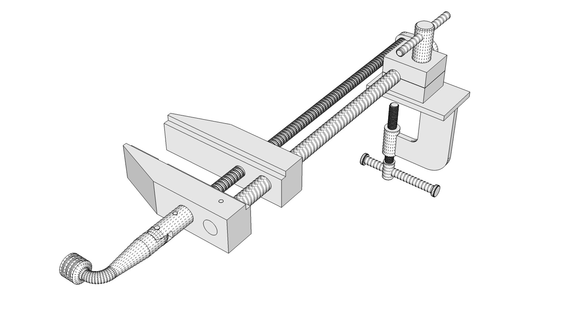 industry vise tool 3D model https://p.turbosquid.com/ts-thumb/Bl/xuOXNL/qj5lLdbE/floatlockvise14/jpg/1601535200/1920x1080/fit_q87/eaa9684e0e50ba49195cfc7a7a6fe9c28a9f72fd/floatlockvise14.jpg