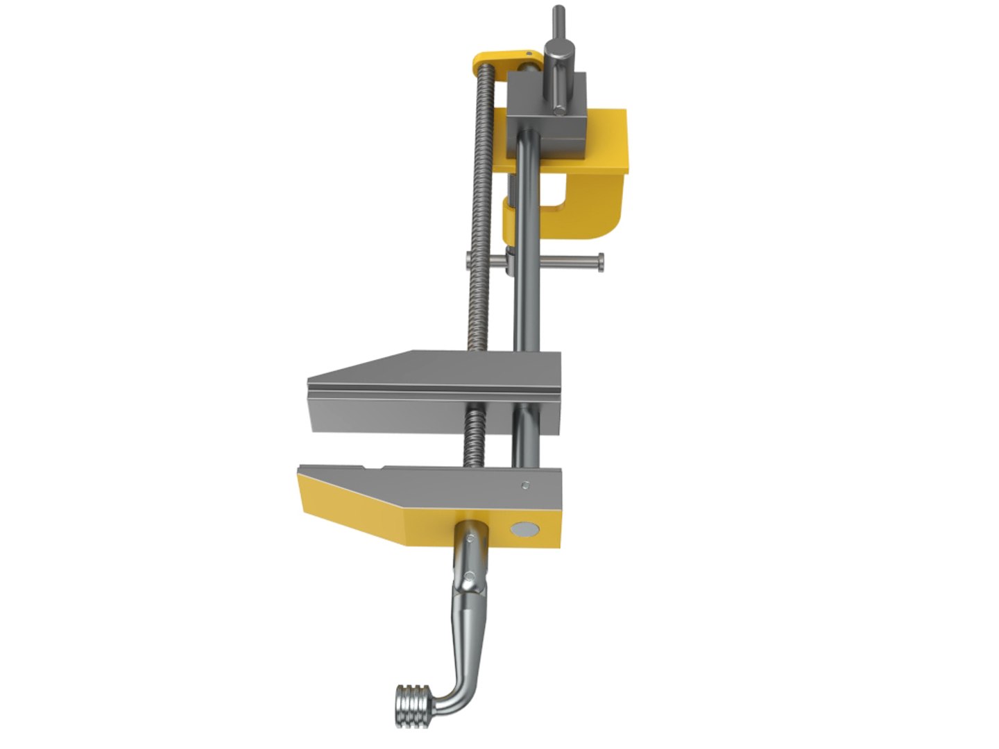 industry vise tool 3D model https://p.turbosquid.com/ts-thumb/Bl/xuOXNL/qvKPcBRH/floatlockvise8/jpg/1601535200/1920x1080/fit_q87/6fa1031388e1780271056a5c31d1f663be6b4fe4/floatlockvise8.jpg