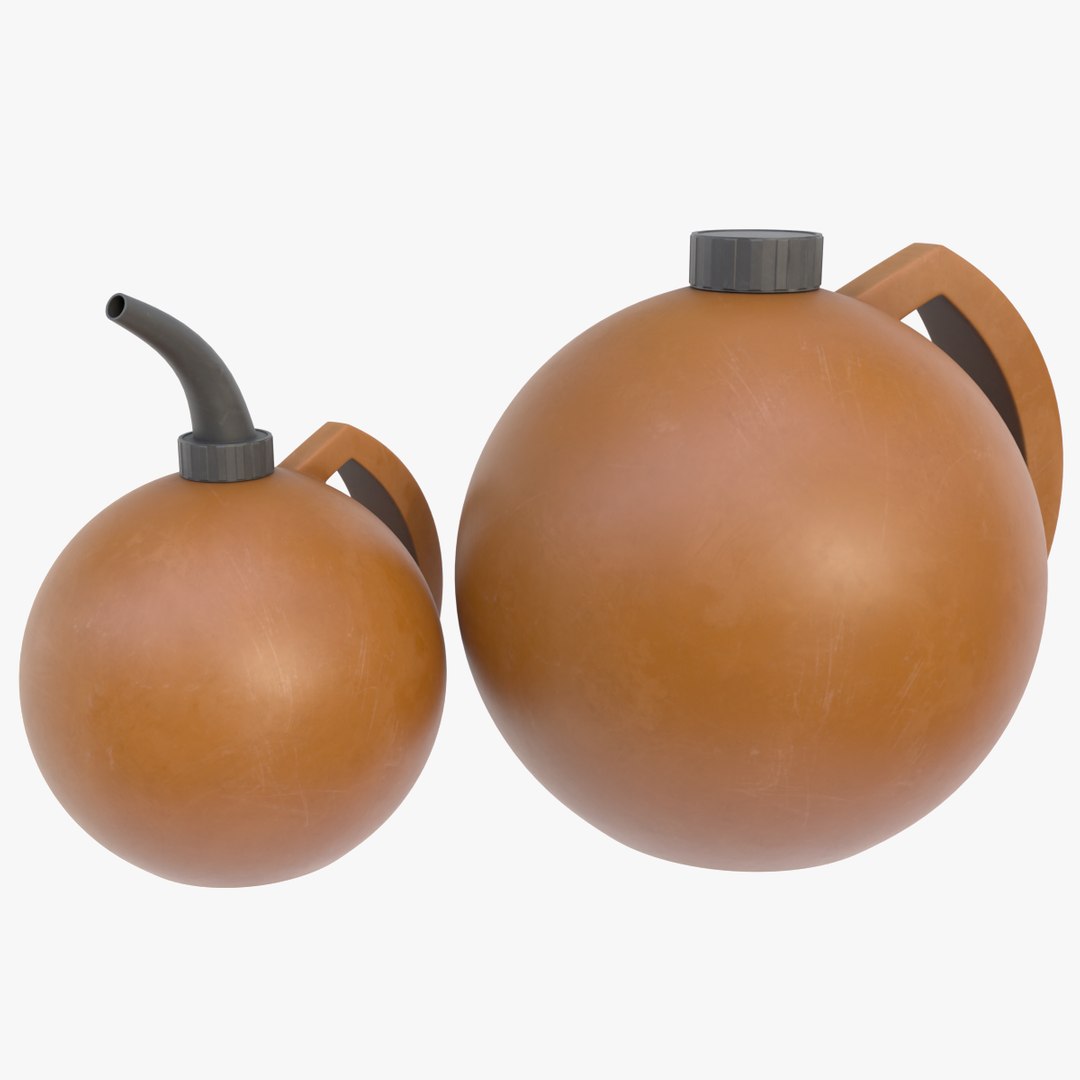 Liquid container 06 3D model https://p.turbosquid.com/ts-thumb/Bl/yKkzs6/4Q/liquid_container_06_000/png/1767516849/1920x1080/fit_q87/bdb587bb0cb1eaaf2432285a51ad63ae39949a20/liquid_container_06_000.jpg