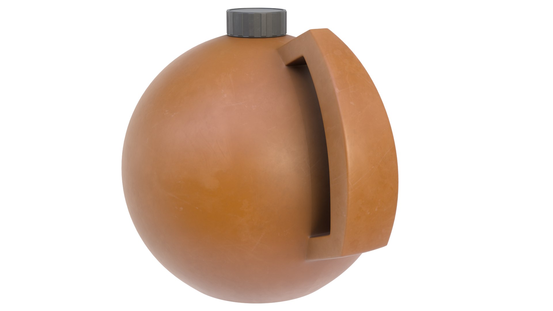 Liquid container 06 3D model https://p.turbosquid.com/ts-thumb/Bl/yKkzs6/4U/liquid_container_06_005/png/1767516852/1920x1080/fit_q87/62540c243d2bee8854a572cad7ff553e3e8aeeb0/liquid_container_06_005.jpg