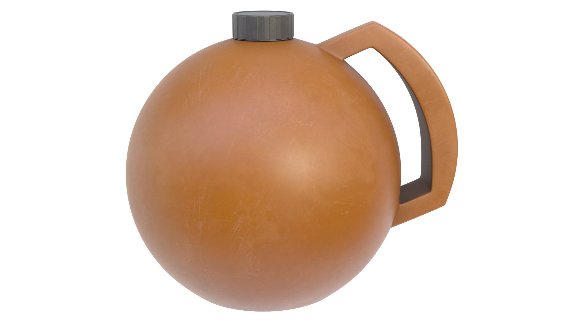 Liquid container 06 3D model https://p.turbosquid.com/ts-thumb/Bl/yKkzs6/K3/liquid_container_06_004/png/1767516852/1920x1080/fit_q87/6eb5e9c56f9bce8f33eab9af86eed27c4d28ea8b/liquid_container_06_004.jpg