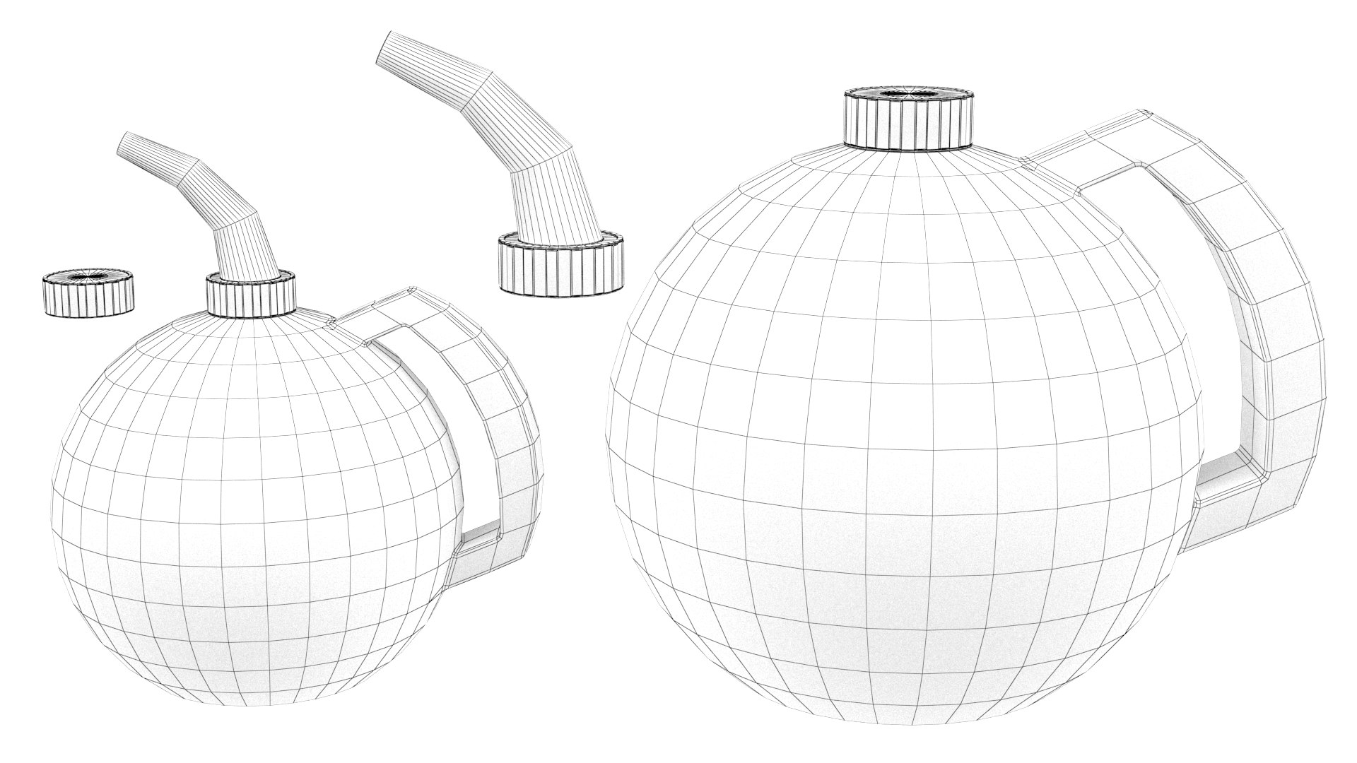 Liquid container 06 3D model https://p.turbosquid.com/ts-thumb/Bl/yKkzs6/V7/liquid_container_06_008/png/1767516855/1920x1080/fit_q87/3553d3f9b802e9e861c7f98b43d3427ad99b6b85/liquid_container_06_008.jpg