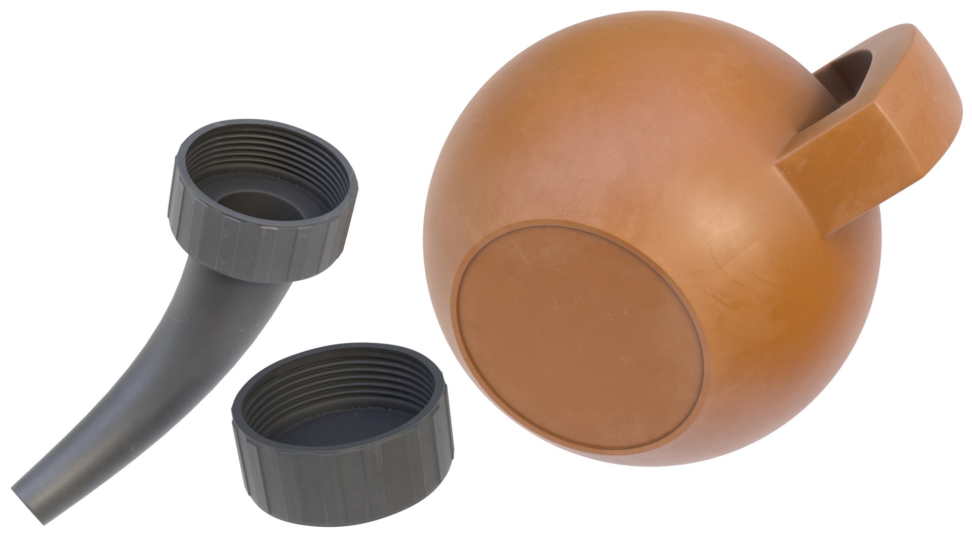 Liquid container 06 3D model https://p.turbosquid.com/ts-thumb/Bl/yKkzs6/bF/liquid_container_06_007/png/1767516853/1920x1080/fit_q87/bb9aae10984b16254a4840235eb67a7b8d88995b/liquid_container_06_007.jpg