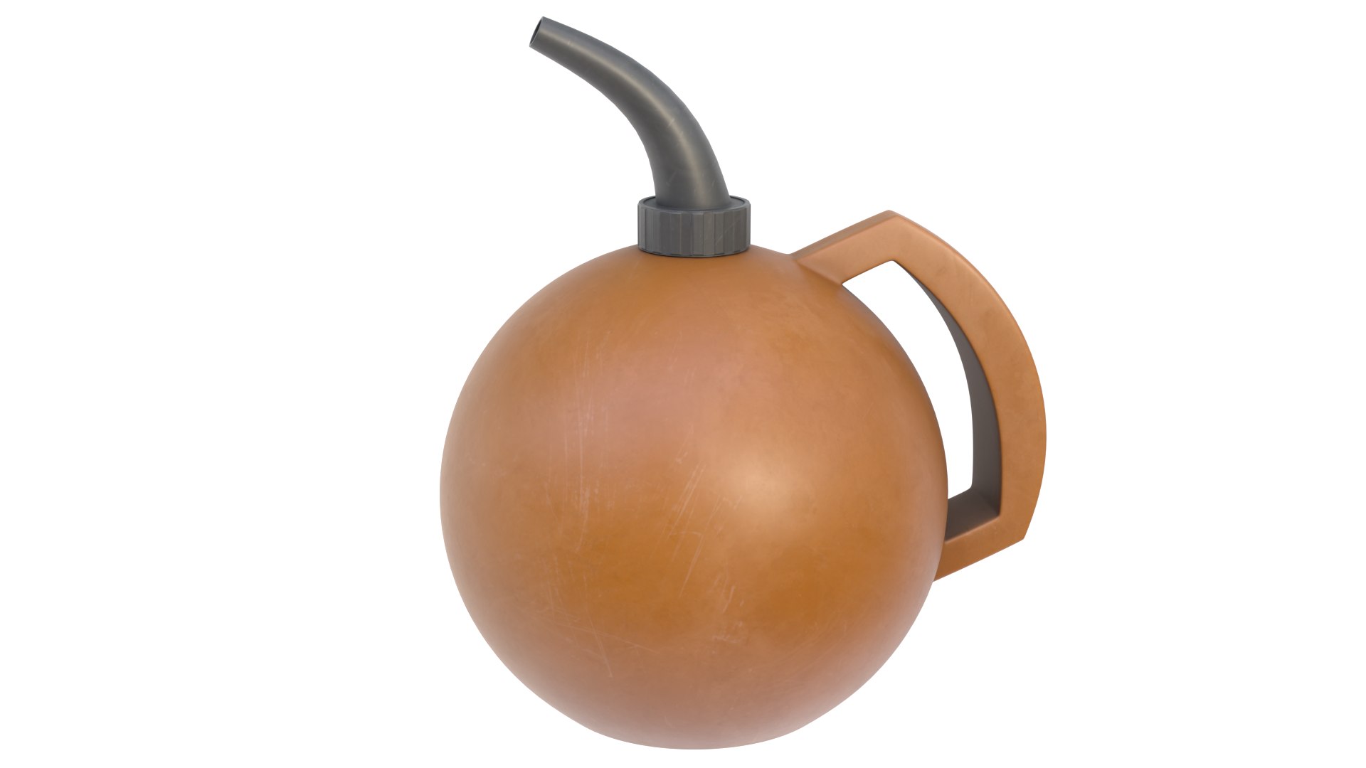 Liquid container 06 3D model https://p.turbosquid.com/ts-thumb/Bl/yKkzs6/cn/liquid_container_06_002/png/1767516850/1920x1080/fit_q87/008e6ca286414a1292755985b14c3e02820999a3/liquid_container_06_002.jpg