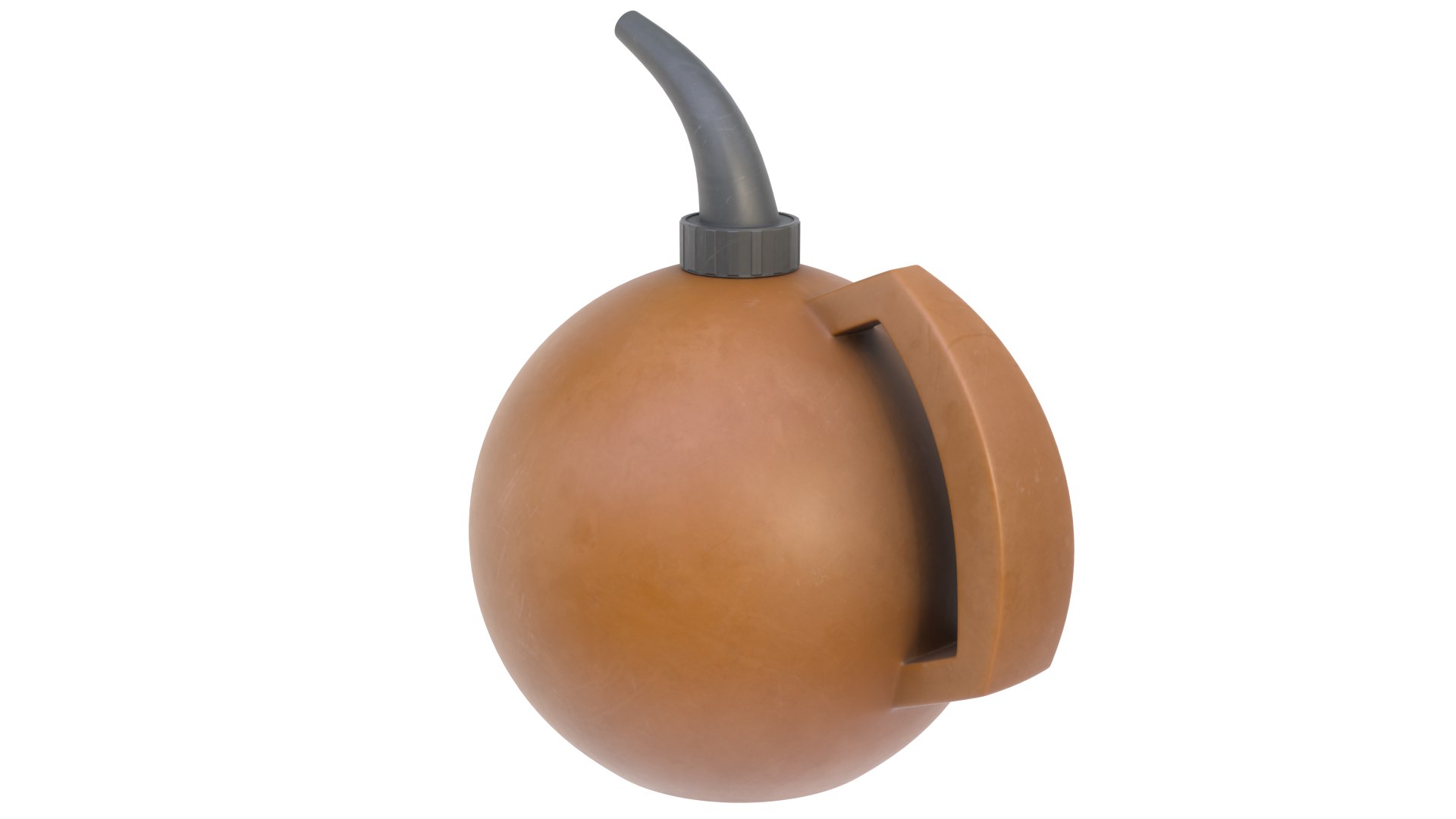 Liquid container 06 3D model https://p.turbosquid.com/ts-thumb/Bl/yKkzs6/dE/liquid_container_06_003/png/1767516851/1920x1080/fit_q87/8558e6e2e5eae1521b69b0fe0b4bff9dacab1565/liquid_container_06_003.jpg