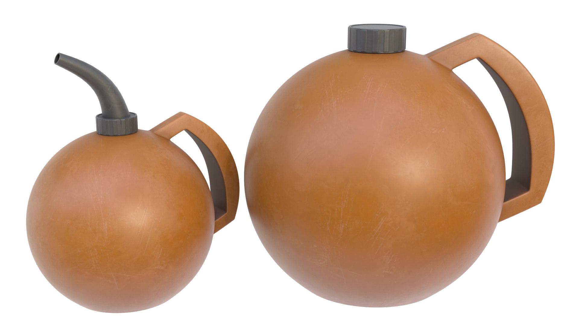 Liquid container 06 3D model https://p.turbosquid.com/ts-thumb/Bl/yKkzs6/iU/liquid_container_06_001/png/1767516850/1920x1080/fit_q87/034b5968570d575e7662489efc999919b087fab2/liquid_container_06_001.jpg