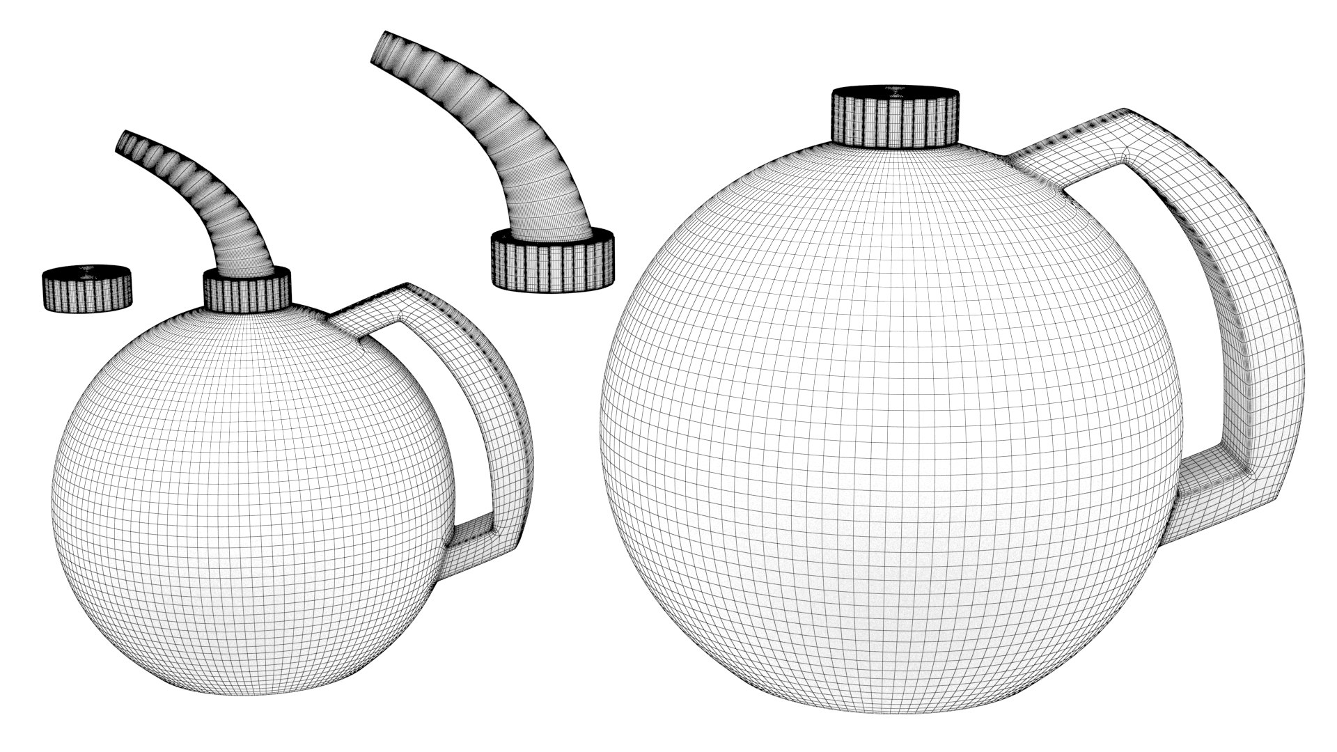 Liquid container 06 3D model https://p.turbosquid.com/ts-thumb/Bl/yKkzs6/td/liquid_container_06_009/png/1767516856/1920x1080/fit_q87/a0826d5e6d35bd71121ca51ceb6a82ee18b5c42a/liquid_container_06_009.jpg
