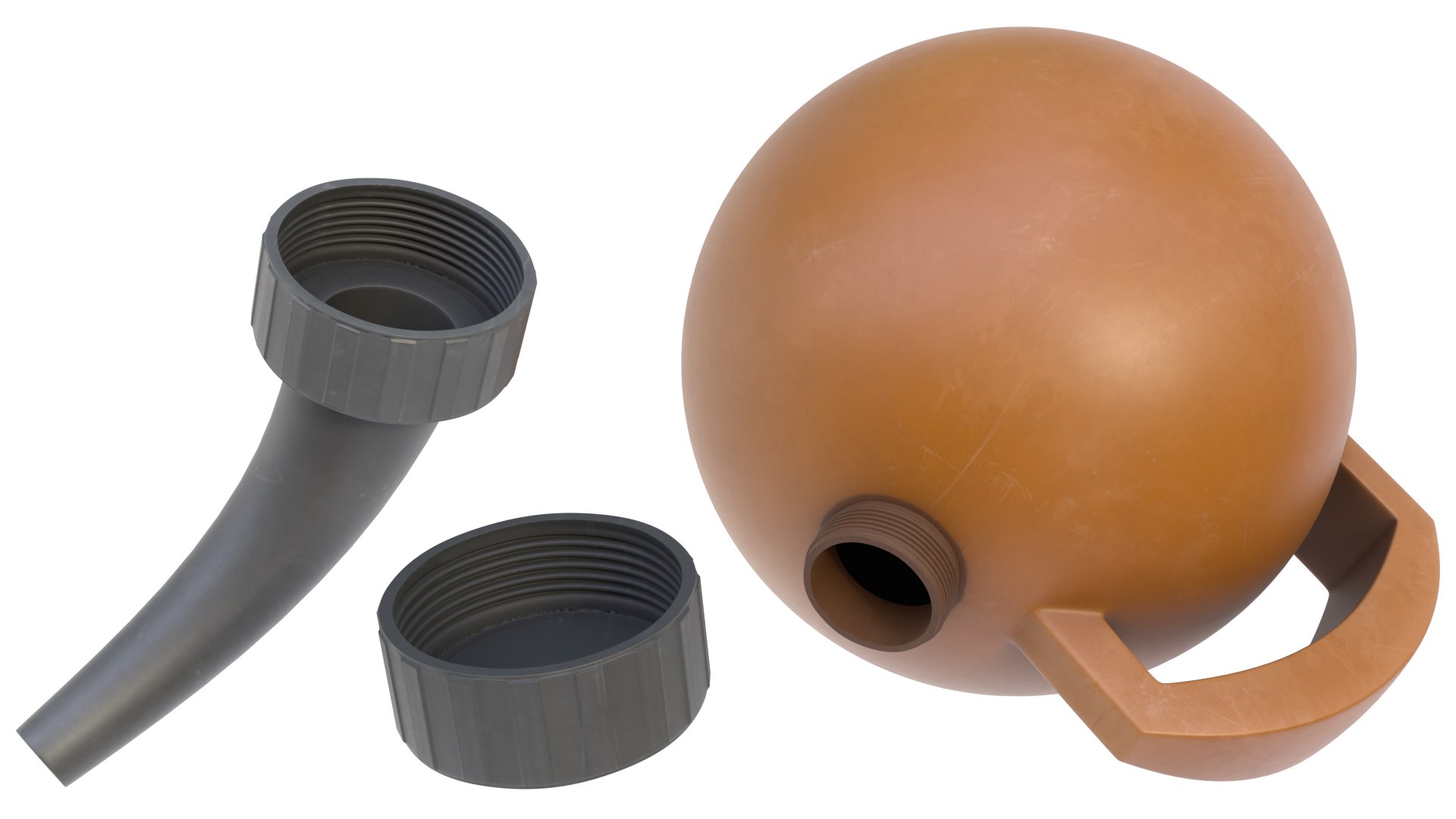 Liquid container 06 3D model https://p.turbosquid.com/ts-thumb/Bl/yKkzs6/y5/liquid_container_06_006/png/1767516853/1920x1080/fit_q87/b77ceb2cba889010197f99d1ce4d30a75c23fc6a/liquid_container_06_006.jpg
