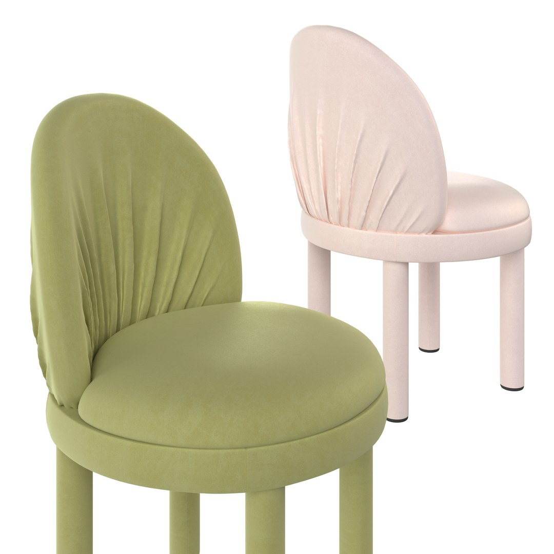 3D model Table Walley and chair Fandango by Rugiano https://p.turbosquid.com/ts-thumb/Bm/0JaeG4/Cl/final2/jpg/1681950974/1920x1080/fit_q87/0a3cdb1d101c88f436f68a1313339a68003b7e9d/final2.jpg