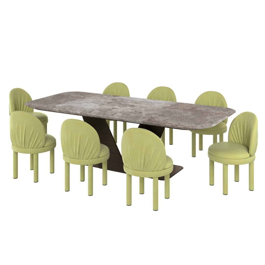 3D model Table Walley and chair Fandango by Rugiano https://p.turbosquid.com/ts-thumb/Bm/0JaeG4/Dj/ff1/jpg/1681951053/1920x1080/fit_q87/96bb37ddbbeeb62c4bc616eb175ce817b43f6e82/ff1.jpg