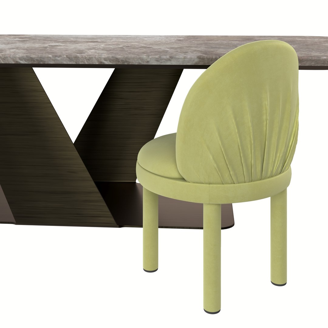 3D model Table Walley and chair Fandango by Rugiano https://p.turbosquid.com/ts-thumb/Bm/0JaeG4/Jh/final3/jpg/1681951011/1920x1080/fit_q87/fc66f163cd221d6900c9c75c6cf58942593bed8d/final3.jpg