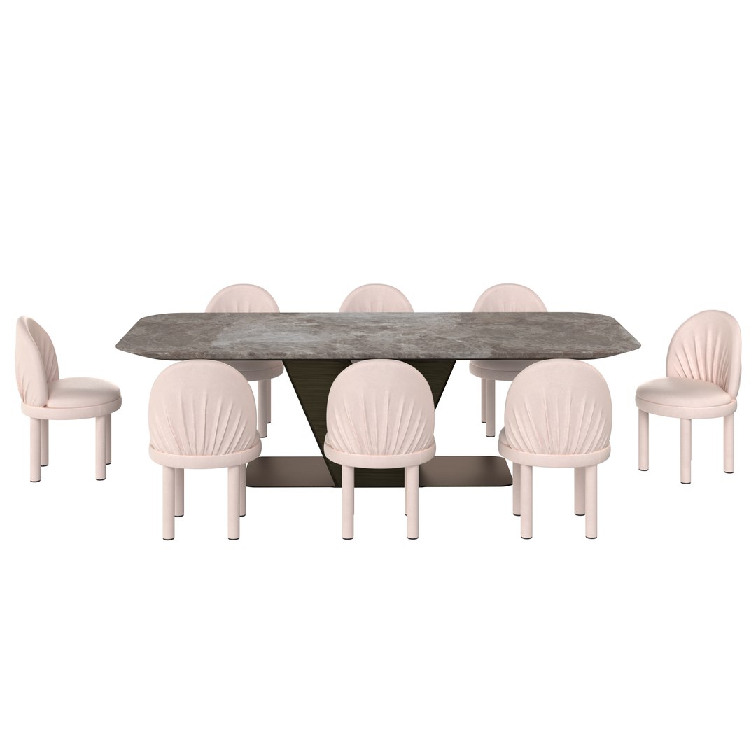 3D model Table Walley and chair Fandango by Rugiano https://p.turbosquid.com/ts-thumb/Bm/0JaeG4/ix/ff2/jpg/1681951077/1920x1080/fit_q87/d7d741cf2462f248dfe8647c8714d0fb8fe634ee/ff2.jpg