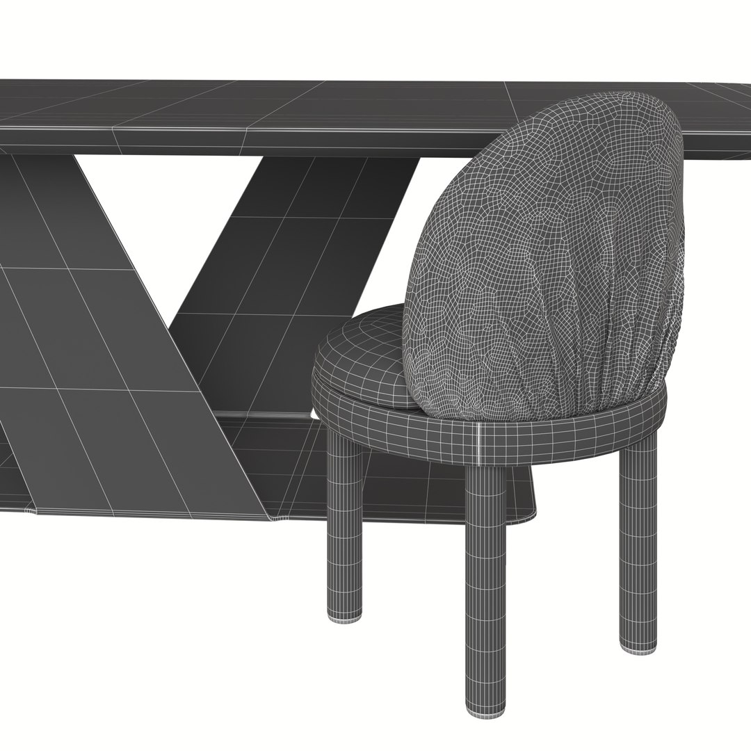 3D model Table Walley and chair Fandango by Rugiano https://p.turbosquid.com/ts-thumb/Bm/0JaeG4/oe/final4/jpg/1681950975/1920x1080/fit_q87/938bc3aba5c3ded5353907765061c9019f335b95/final4.jpg