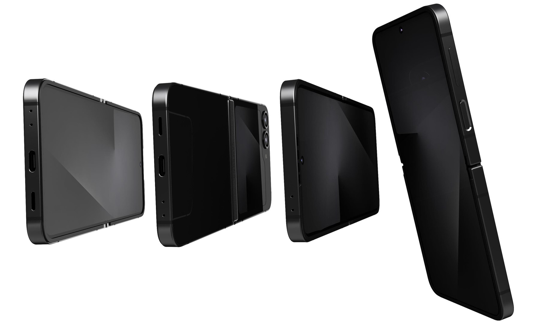 3D Samsung Galaxy Z Flip7 FE Black model https://p.turbosquid.com/ts-thumb/Bm/2KAFWU/1Y/10/jpg/1753526607/1920x1080/fit_q87/4d6c719144d6730e7ab9261631c510ad2a721b22/10.jpg