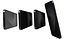 Samsung Galaxy Z Flip7 FE Black