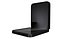 Samsung Galaxy Z Flip7 FE Black