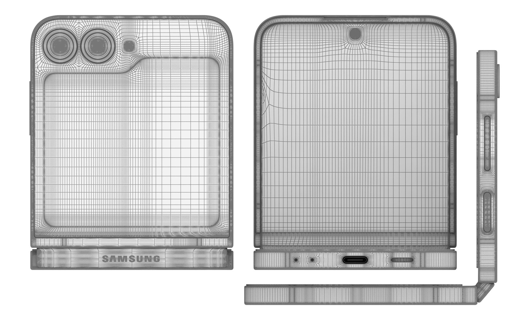 3D Samsung Galaxy Z Flip7 FE Black model https://p.turbosquid.com/ts-thumb/Bm/2KAFWU/FD/22/jpg/1753526613/1920x1080/fit_q87/0a54cc6423ad255cd7fdf6edbd8126be22e2a3b5/22.jpg