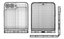 Samsung Galaxy Z Flip7 FE Black