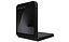 Samsung Galaxy Z Flip7 FE Black