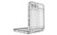 Samsung Galaxy Z Flip7 FE Black