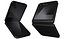 Samsung Galaxy Z Flip7 FE Black