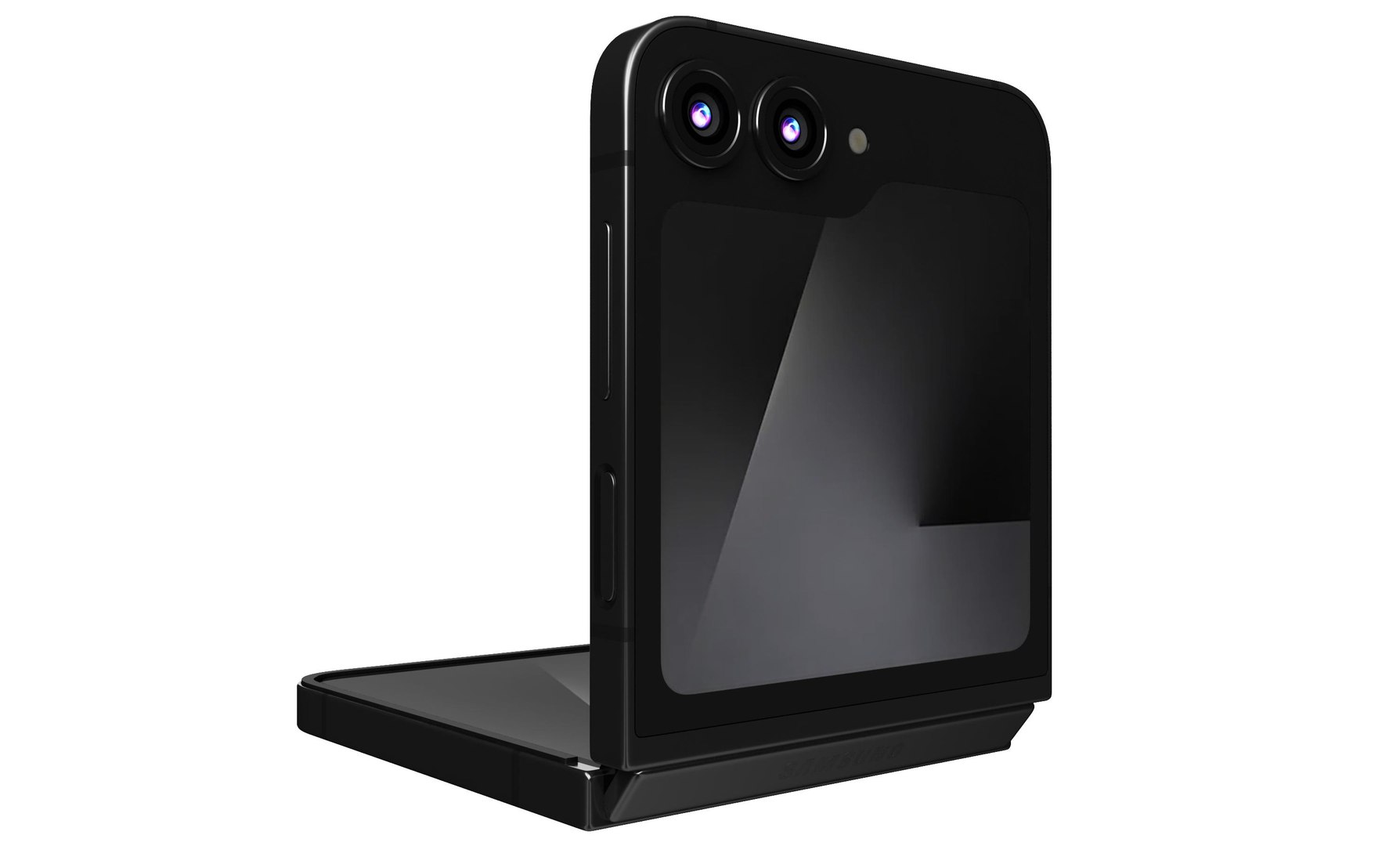 3D Samsung Galaxy Z Flip7 FE Black model https://p.turbosquid.com/ts-thumb/Bm/2KAFWU/Rw/8/jpg/1753526606/1920x1080/fit_q87/7e1340376d7496ef57fb4f12e115eb9f65cef5a9/8.jpg