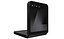 Samsung Galaxy Z Flip7 FE Black