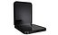 Samsung Galaxy Z Flip7 FE Black