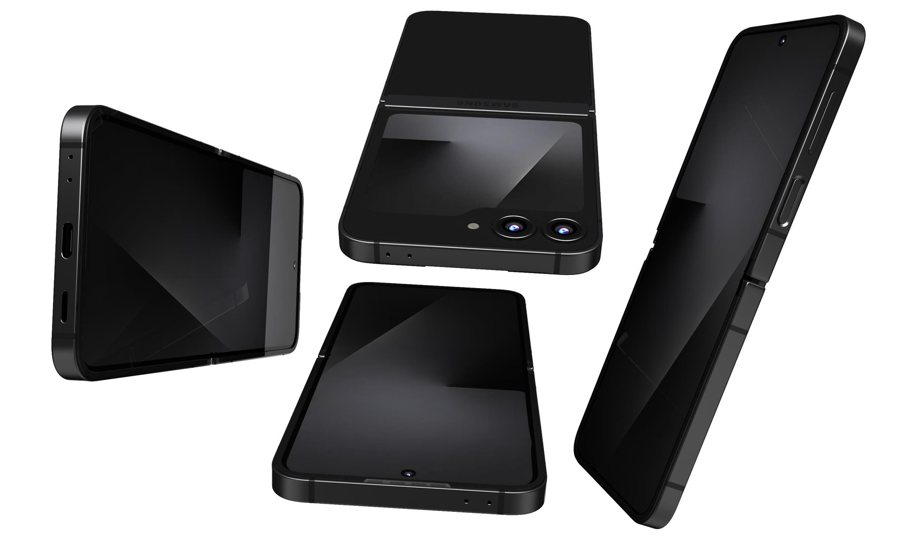 3D Samsung Galaxy Z Flip7 FE Black model https://p.turbosquid.com/ts-thumb/Bm/2KAFWU/dD/11/jpg/1753526608/1920x1080/fit_q87/ae953014204688e761a915c1e25defbbf27b2433/11.jpg