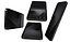 Samsung Galaxy Z Flip7 FE Black
