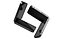 Samsung Galaxy Z Flip7 FE Black