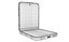 Samsung Galaxy Z Flip7 FE Black