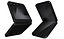 Samsung Galaxy Z Flip7 FE Black