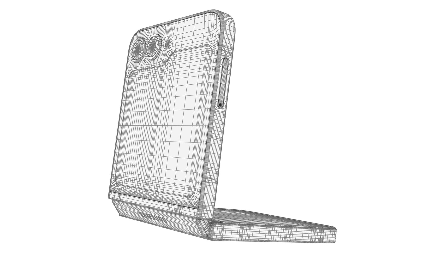 3D Samsung Galaxy Z Flip7 FE Black model https://p.turbosquid.com/ts-thumb/Bm/2KAFWU/zT/26/jpg/1753526627/1920x1080/fit_q87/270f9f00a87c9dc514b9bb9dacda76c99510d351/26.jpg