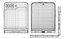 Samsung Galaxy Z Flip7 FE Black